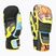 Рукавиці лижні Level Worldcup Cf Mitt orange