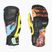 Рукавиці лижні Level Sq Cf Mitt orange