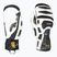 Рукавиці лижні Level Sq Cf Mitt black/white