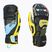 Рукавиці лижні Level Sq Cf Mitt yellow/blue