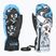 Рукавички лижні дитячі Level Lucky Mitt navy/grey