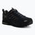 Взуття трекінгове чоловіче CMP Moon Low Wp b.blue/torba