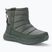 Черевики зимові жіночі CMP Zoy Snowboots Wp salvia