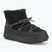 Черевики зимові жіночі CMP Kayla Snowboots Wp nero