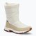 Черевики зимові жіночі CMP Yakka Snowboot Wp gesso