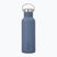 CMP Nordura Thermal 500 мл пляшка для туману CMP Nordura Thermal