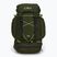 Трекінговий рюкзак CMP Baltimora 30 л militare