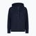 Кофта жіноча CMP 34D7116 Fix Hood black/blue