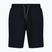 Шорти чоловічі CMP 34D7187 Bermuda black/blue