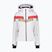 Куртка лижна жіноча CMP 34W4536 bianco