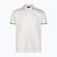 Футболка поло чоловіча CMP 34D5987 bianco