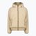 Жіночий пуховик CMP 34K2906 crema
