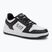 Кросівки чоловічі EA7 Emporio Armani Slasher black/white