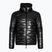 Кофта гірськолижні чоловіча EA7 Emporio Armani Ski St. Moritz Light Padded Packable black