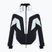 Куртка гірськолижна чоловіча EA7 Emporio Armani Ski Cortina Colorblock Toray black