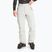 Штани гірськолижні чоловічі EA7 Emporio Armani Ski Cortina Toray quiet gray