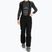 Штани гірськолижні чоловічі EA7 Emporio Armani Ski Kitzbuhel Protectum black