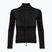 Кофта гірськолижні чоловіча EA7 Emporio Armani Ski Cortina Polarfleece T-Top black