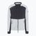 Чоловічий топ EA7 Emporio Armani Ski Cortina Polarfleece Polarfleece T-Top тихо сірий