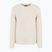 Кофта EA7 Emporio Armani Train Core T-Top whitecap gray