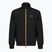 Куртка чоловіча EA7 Emporio Armani Train Core Id black