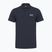 Футболка поло чоловіча EA7 Emporio Armani Core Identity Polo armani blue