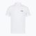 Футболка поло чоловіча EA7 Emporio Armani Core Identity Polo white