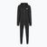 Спортивний костюм чоловічий EA7 Emporio Armani Train Core Identity Tracksuit FZ black