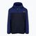Куртка дощовик дитяча CMP Rain Fix темно-синя 32X5804/N950