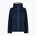Куртка дощовик жіноча CMP синя 32Z5066/M926