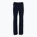 Трекінгові штани чоловічі CMP сині 3T51547/08NL