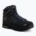 Взуття трекінгове чоловіче CMP Moon Mid Wp b.blue/torba