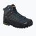 Взуття трекінгове чоловіче CMP Moon Mid Wp b.blue/torba