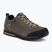Взуття трекінгове чоловіче CMP Elettra коричневе 38Q4617/Q906