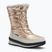 Черевики зимові жіночі CMP Harma Snowboots Wp bone