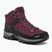 Взуття трекінгове жіноче CMP Rigel Mid Wp бордове 3Q12946/H910