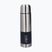 Термос CMP Isar Thermal Thermos 500 мл сріблястий