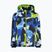 Куртка лижна дитяча CMP 39W1924/22ZP royal/acido/b.blue