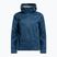 Куртка дощовик чоловіча CMP Fix Hood блакитна 32Z5077/M879