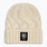 Шапка зимова Blauer USA Corwin Chalk