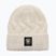 Шапка зимова Blauer USA Corwin Chalk