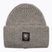 Шапка зимова Blauer USA Wabash gray