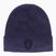 Шапка зимова Blauer USA Oliver violet