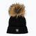 Шапка зимова Blauer USA Marotta black