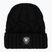 Шапка зимова Blauer USA Corwin black