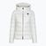 Куртка жіноча Blauer USA Caroll optical white inside optical white