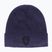 Шапка зимова Blauer USA Oliver black