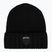 Шапка зимова Blauer USA Kenwood black