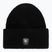 Шапка зимова Blauer USA Wabash black