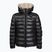 Куртка чоловіча Blauer USA Adams black inside beige